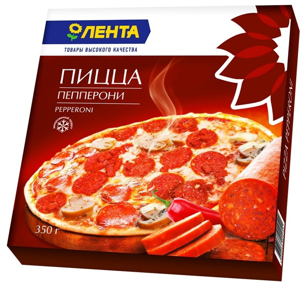 la trattoria пицца четыре сыра отзывы фото 55