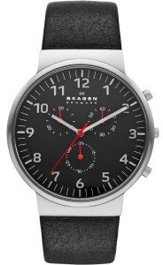 Наручные часы SKAGEN Ancher