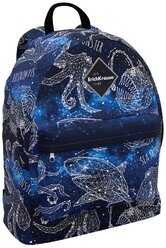 ErichKrause рюкзак EasyLine 17L Magic Sea World, Magic Sea World