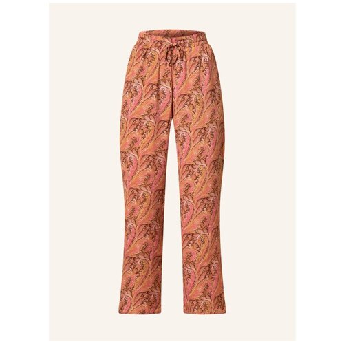 Брюки женские NEO NOIR размер 38