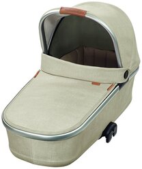 Спальный блок Bebe confort Oria nomad sand