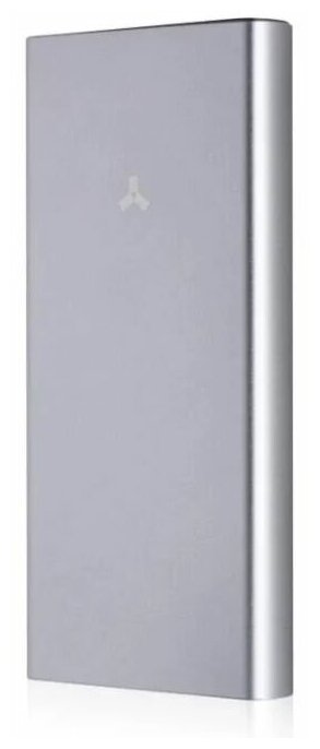 Внешний аккумулятор Accesstyle Charcoal II 10MPQ