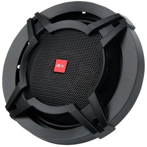 Авто-акустика ACV PG-623S 248900₽