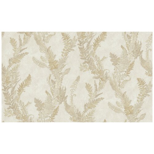 обои Cassanie Mainz 94001