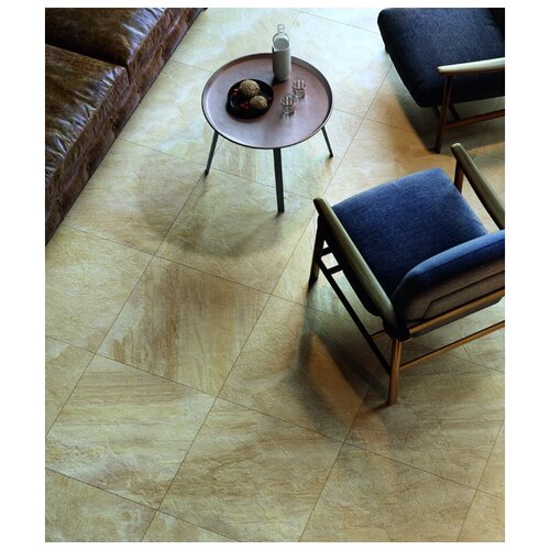 Керамогранит Италон Magnetique Desert Beige 60x60 610010000688 под камень матовая морозостойкая керамогранит италон magnetique petrol dark 60x60 610010000690 под камень матовая морозостойкая