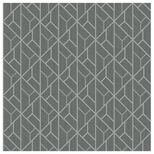 Обои Винил на флизелине Ugepa - Galactik арт L94009 ширина рулона 053 м 1850₽