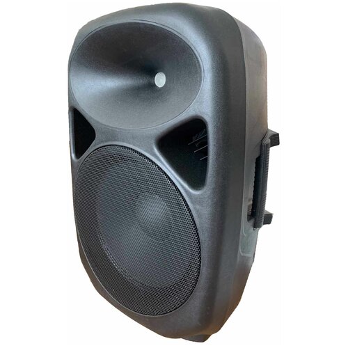 L Audio DA-12B 1309000₽