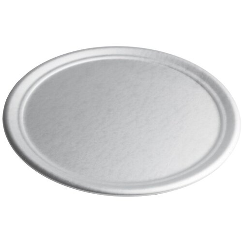 Противень для пиццы, 33 см, алюминий (AL-I F A 13)