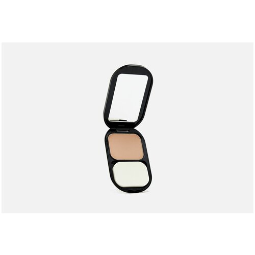 Factor Facefinity Compact Пудра для лица оттенок 005 SAND