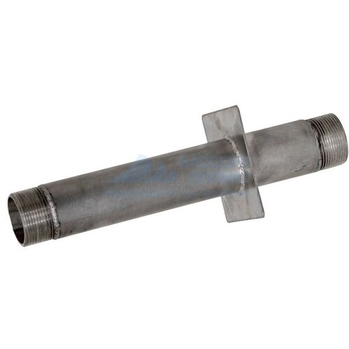 Стеновой проход длиной 300 мм, 1 1/2