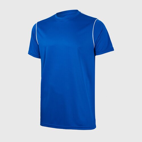 фото Футболка fs, размер 46/48, синий