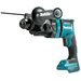 Перфоратор аккумуляторный Makita DHR182Z