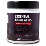 Аминокислотный комплекс PROTEIN.COMPANY Essential Amino Acid - изображение