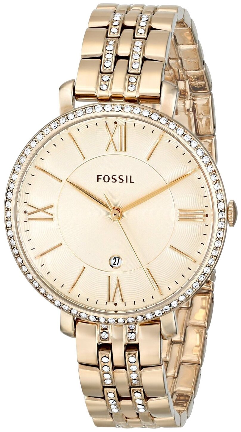 Наручные часы FOSSIL Jacqueline