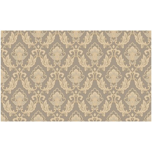 обои Bernardo Bartalucci Constance 84226-4 4200₽