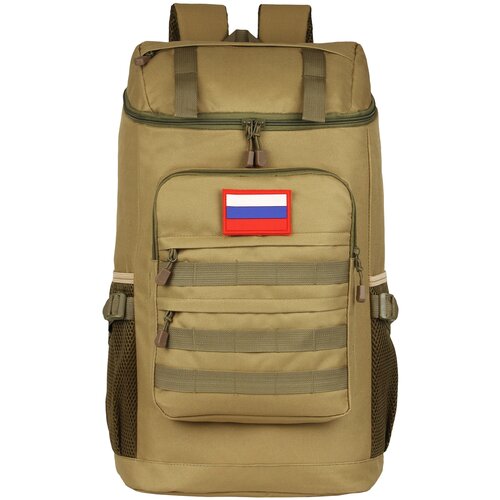 фото Рюкзак р-871 timsoon