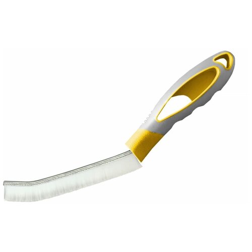 Щётка для чистки швов кафельной плитки Apex 16050-A 1448₽