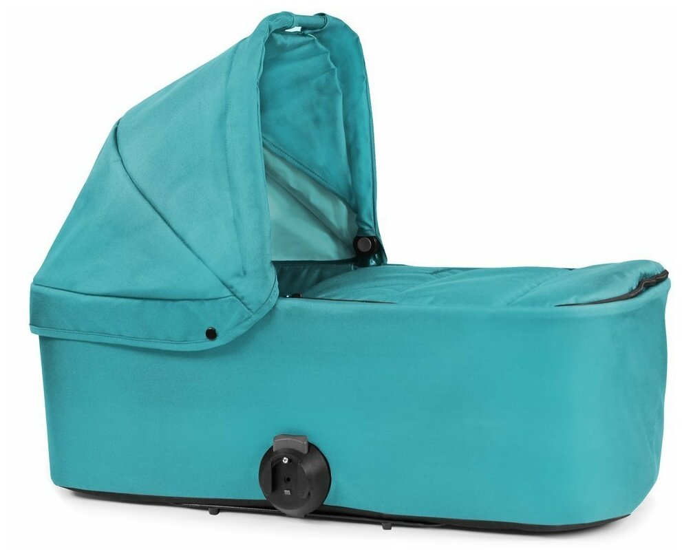 Люлька Bumbleride Carrycot для Indie Twin/Tourmaline