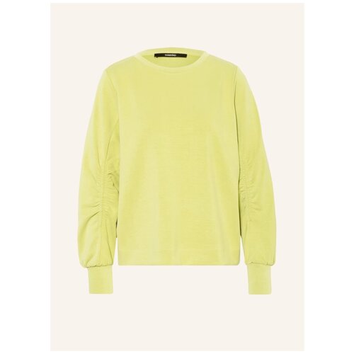 Свитшот женский someday размер 38