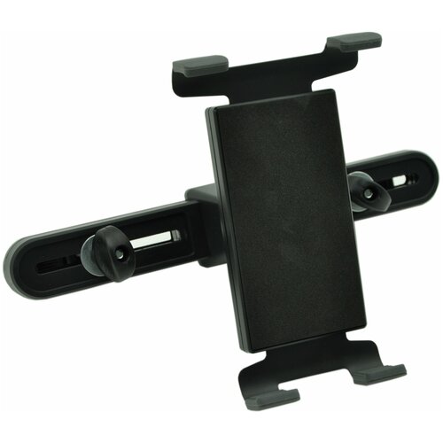 Автомобильный держатель AvtoGSM Car Holder 26