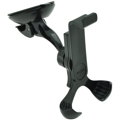 Автомобильный держатель AvtoGSM Car Holder 11