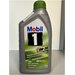 Mobil 1 ESP X2 0W20 1L