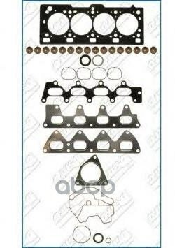 Комплект Прокладок Головки Блока Цилиндров Ajusa арт. 52260100