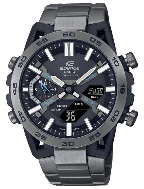 Наручные часы CASIO Edifice