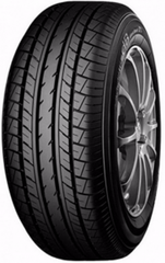 Yokohama 215/55 R17 94V E70BZ