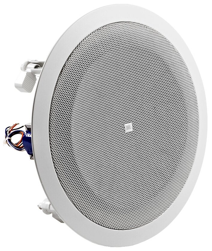 Громкоговоритель JBL 8128