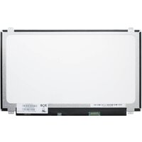 Матрица для ноутбуков Lenovo IdeaPad / B50 / B51 / ThinkPad / V110 / V310 / V145 / V330 / V510 / G50 - 1366x768, 30 pin