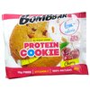 Фото #15 Энергетический батончик BOMBBAR Protein Cookie