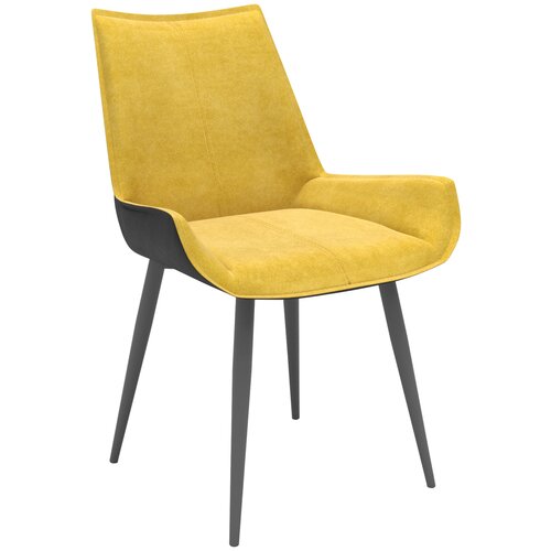 серый, желтый