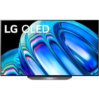 Лучшие Телевизоры LG 55 дюймов