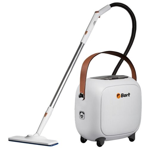 Пароочиститель Bort BDR-3000-RR 93722425 1583800₽