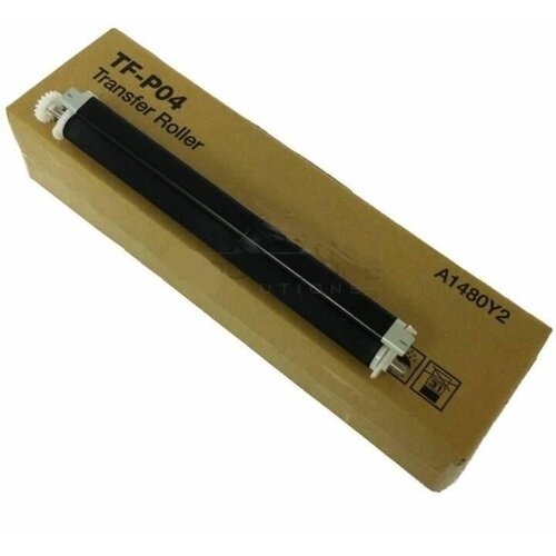 Konica Minolta A1480Y2 ролик переноса A1480Y2 оригинал 10080₽