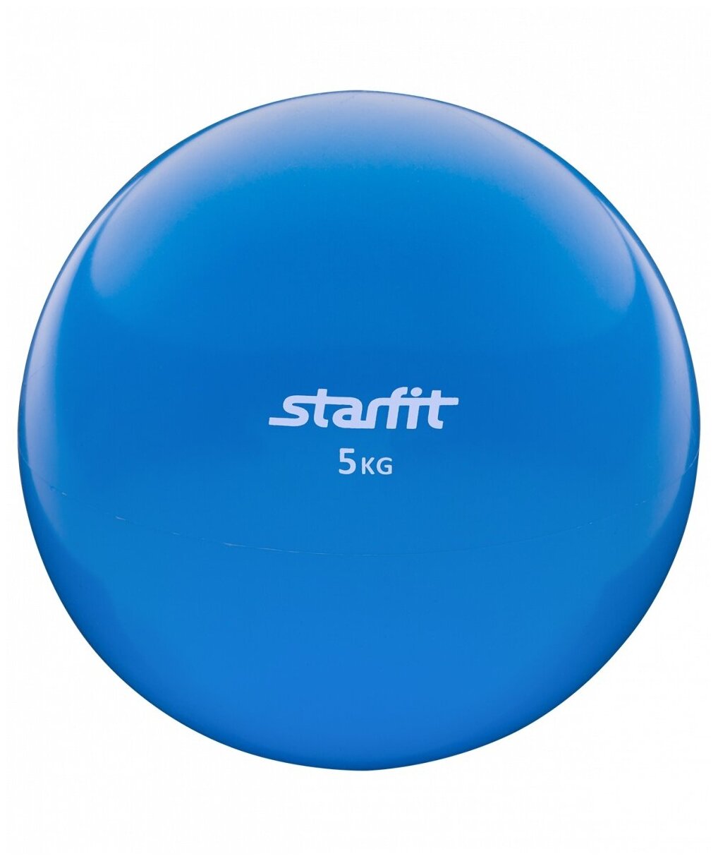  STARFIT GB-703, 5 ,  1/2;