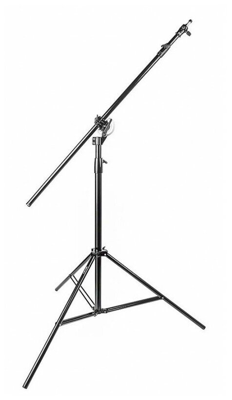 фото Кран-стойка Falcon Eyes LSB-2