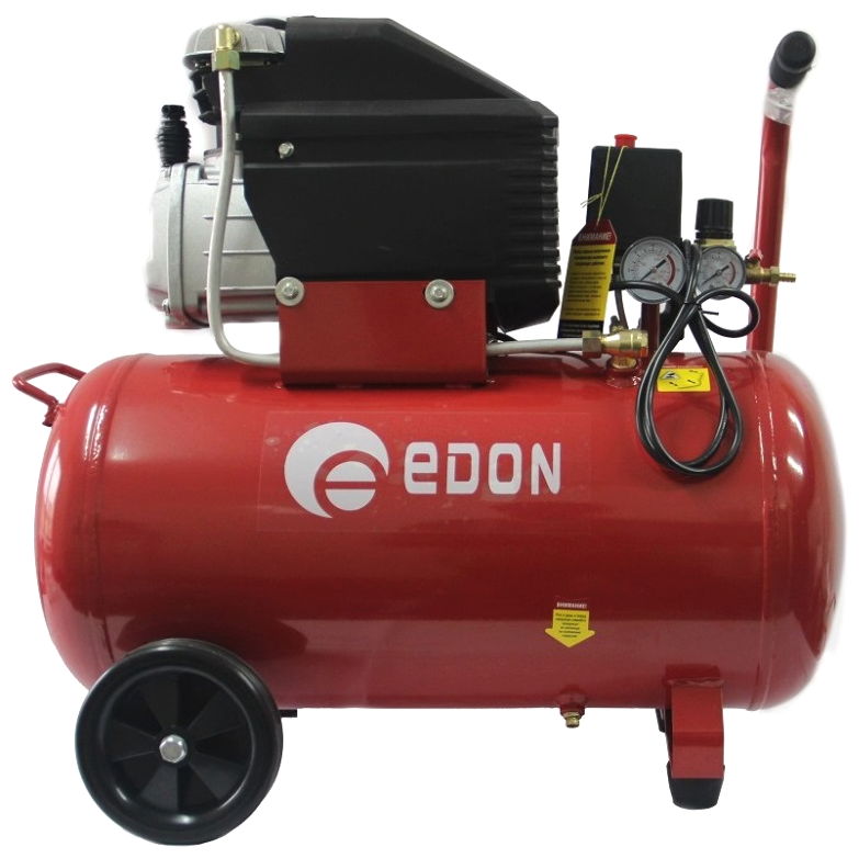  Edon -S25L 24/220, 1.2 