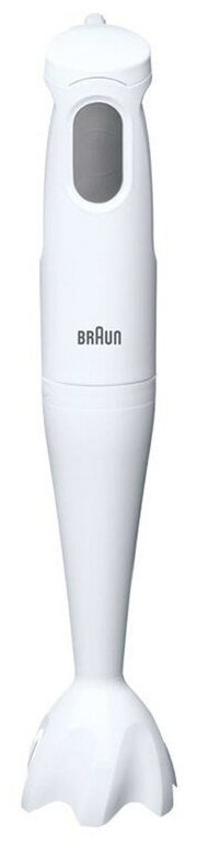 Блендер BRAUN MQ 100 DIP