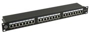 Patch Panel (коммутационная панель) кат.5e 5bites PPF55-05