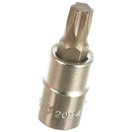 Торцевая вставка TORX (Т30; 1/4\; 32 мм) Hans 2024T30 15609955