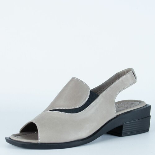 фото 900-208-44koyu босоножки женские sandm