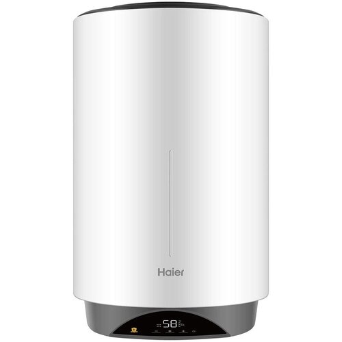  80L 3000W ES80V-VH3 VOLT PLUS HAIER