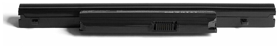 Аккумулятор для ноутбука Acer Aspire 4820, 5820, 3820T Series (11.1V, 4400mAh). PN: AS10E76, 934T2085F