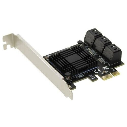 SATA  Orient AJ1062S6