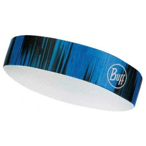 фото Повязка buff размер one size, blue