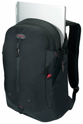 Targus tsb251eu cheap