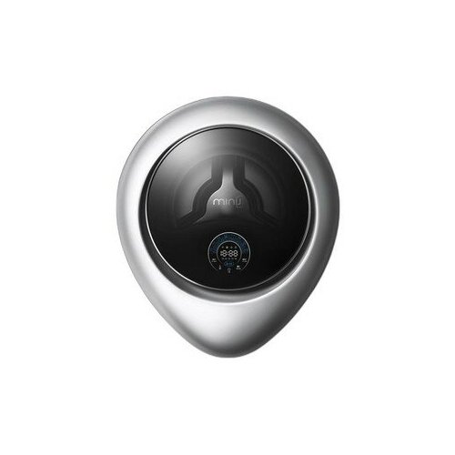 Настенная стиральная машина с сушкой Xiaomi G2K-XLY 7390000₽