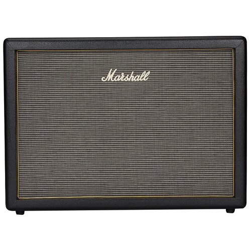 Marshall кабинет ORIGIN 212